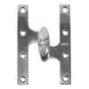 Olive Knuckle Hinges